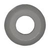 KEYSTONE 7681