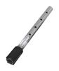 EDWARDS SIGNALING PRODUCTS SD-T36