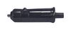 MCM 27-610