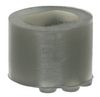KEYSTONE 8313