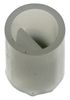KEYSTONE 8320