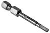 APEX AM-2.5MM