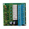 EDWARDS SIGNALING PRODUCTS FSRRM24