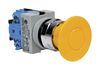 IDEC AYW411-B
