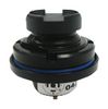 GRAYHILL 04J-BP-T02