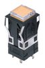 OMRON INDUSTRIAL AUTOMATION A3PA-5050