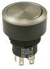 NKK SWITCHES YB225CWCPW01-N-P