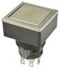 NKK SWITCHES YB225CWSPW01-N-P