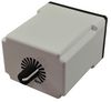 SQUARE D BY SCHNEIDER ELECTRIC 9050JCK12V20