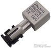 BROADCOM HFBR-1414TZ