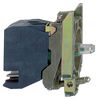 SCHNEIDER ELECTRIC ZB4BW065
