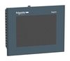 SCHNEIDER ELECTRIC HMIGTO2310