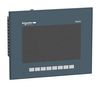 SCHNEIDER ELECTRIC HMIGTO3510