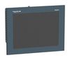 SCHNEIDER ELECTRIC HMIGTO5310