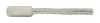 HONEYWELL HEL-705-U-0-12-00