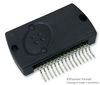 ONSEMI STK433-040N-E