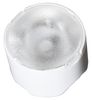 LEDIL CP12395_LXP3-W