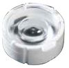 LEDIL FA11903_TINA3-WW