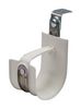 PLATINUM TOOLS HPH32AC-25