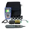 PLATINUM TOOLS TCB400