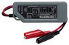 PLATINUM TOOLS TG210C