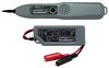 PLATINUM TOOLS TG210K1