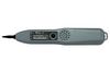 PLATINUM TOOLS TP250C