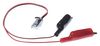 PLATINUM TOOLS T125C