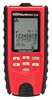 PLATINUM TOOLS T130