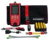 PLATINUM TOOLS T130K1