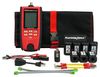 PLATINUM TOOLS T130K2
