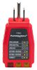 PLATINUM TOOLS T301C