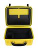 PLATINUM TOOLS 4076