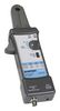 CAL TEST ELECTRONICS CP6220-NA