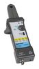 CAL TEST ELECTRONICS CP6550-NA