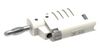 CAL TEST ELECTRONICS CT2016-9