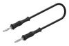 CAL TEST ELECTRONICS CT2060-50-0