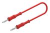 CAL TEST ELECTRONICS CT2060-50-2