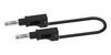 CAL TEST ELECTRONICS CT2148-25-0