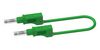 CAL TEST ELECTRONICS CT2148-25-5