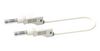 CAL TEST ELECTRONICS CT2148-25-9