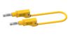 CAL TEST ELECTRONICS CT2148-50-4
