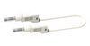 CAL TEST ELECTRONICS CT2148-50-9