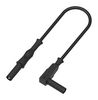 CAL TEST ELECTRONICS CT2176-150-0