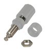 CAL TEST ELECTRONICS CT2232-9