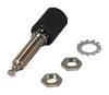 CAL TEST ELECTRONICS CT2234-0