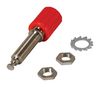 CAL TEST ELECTRONICS CT2234-2