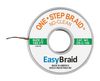 EASYBRAID OS-C-10AS