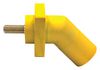 CROUSE-HINDS E1016-1632S45