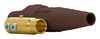 CROUSE-HINDS E1016-8394